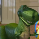 Image for article titled 10 Animated Dinosaurs That Totally Ruled